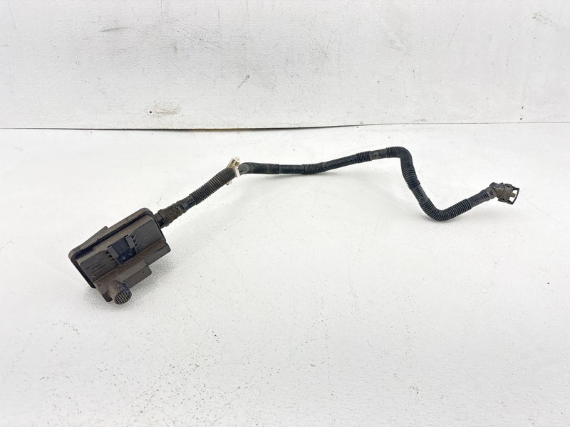 2019-2024 SUBARU FORESTER 2.5L FUEL VAPOR EVAPORATOR CANISTER CHECK VALVE