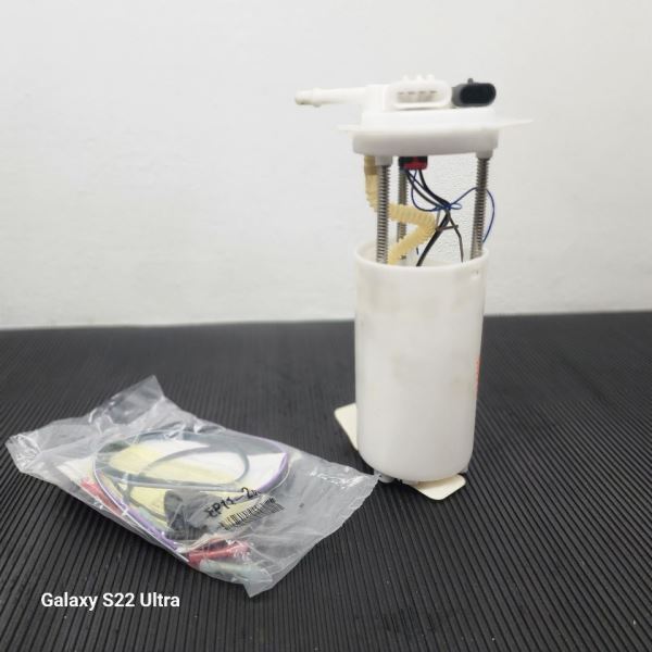 02-03 Chevrolet Venture Fuel Pump Assembly OEM 19180126