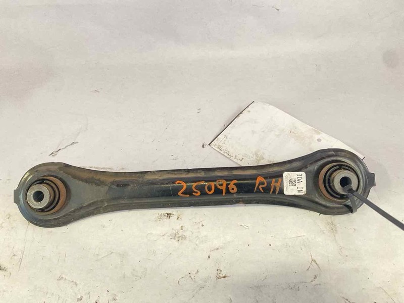 Lower Control Arm Rr HONDA ACCORD Right 25 24 23