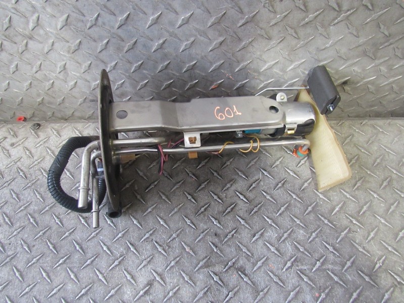 1997 1998 FORD E-250 ECONOLINE FUEL PUMP 4.2L