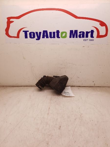 2001 TOYOTA TACOMA 2.4L 4CYL AIR CLEANER RESONATOR TUBE ASSEMBLY