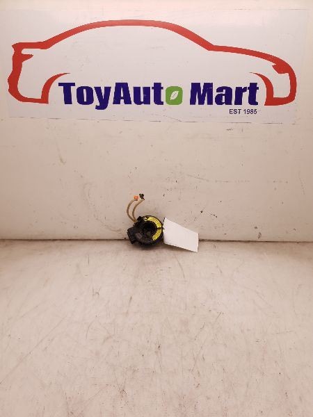2004 TOYOTA CAMRY STEERING CLOCK SPRING