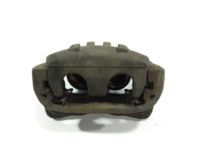 09-14 Subaru Outback 2011 2.5L AWD Front Right Passenger Brake Caliper |
