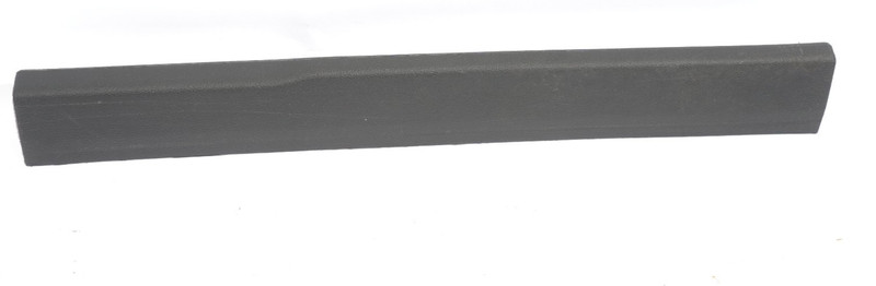 2013-2018 FORD C-MAX HYBRID FRONT RIGHT PASSENGER DOOR SILL SCUFF PLATE 60K OEM