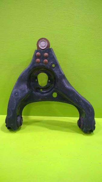 09 10 11 12 RAM 1500 5.7L AT DRIVER LEFT FRONT LOWER CONTROL ARM OEM 2390-158