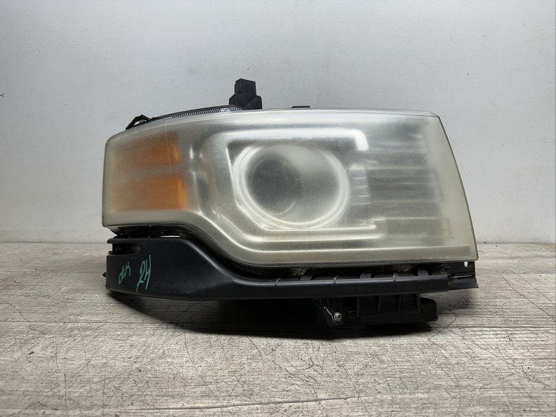 8A8313005BG I 2009 10 11 12 FORD FLEX RIGHT HID XENON HEADLIGHT OEM Complete RH