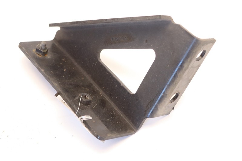 2019-2023 VOLVO VNL D13 FUEL TANK BRACKET MOUNT SUPPORT 21629616 OEM