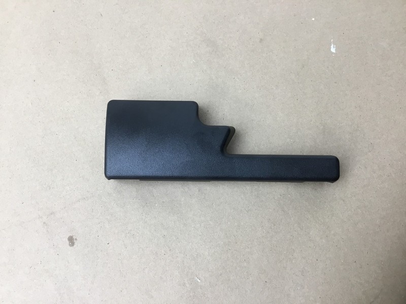 McLaren 650S 2015 Right Passenger Roof Hinge Trim Cover Panel 15-17 :Y