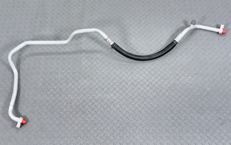 ✅ 19-26 RAM 1500 5th 5.7L OEM A/C SUCTION LINE PIPE & HOSE Air Conditioning 55K