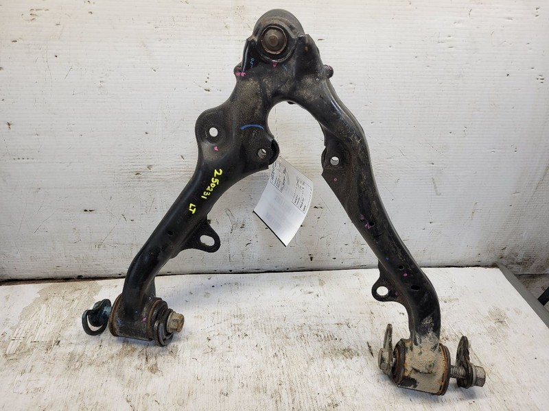 Driver Left Lower Control Arm Front Fits 19-23 SIERRA 1500 PICKUP 1616129