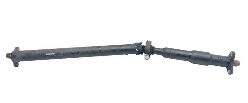 BMW 328i F30 XDRIVE REAR DRIVE SHAFT DRIVESHAFT 2013 - 2018