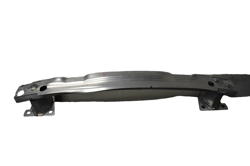 2019-2020 PORSCHE CAYENNE REAR REINFORCEMENT BAR FACTORY OEM