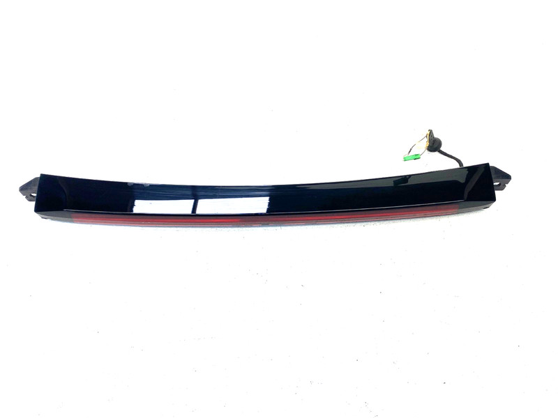16-23 VOLVO XC90 REAR LIFTGATE 3RD BRAKE LIGHT OEM #A0.56