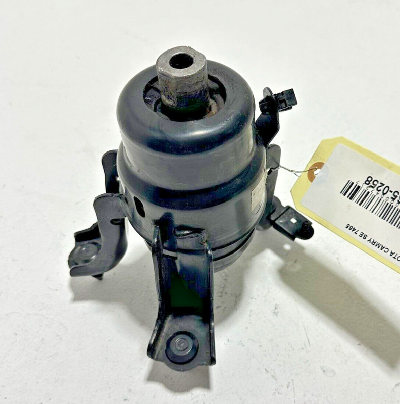 Front Automatic Transmission Mount Toyota Camry 2018-2024 OEM