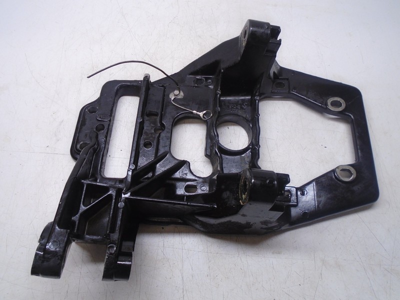 U4 Mercruiser OEM Inner Transom Plate 44116-C