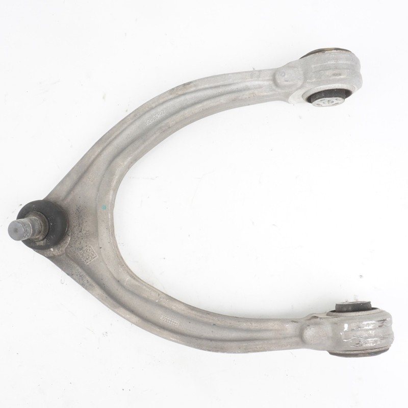 2017 - 2025 ALFA ROMEO GIULIA FRONT SUSPENSION RIGHT SIDE UPPER CONTROL ARM OEM