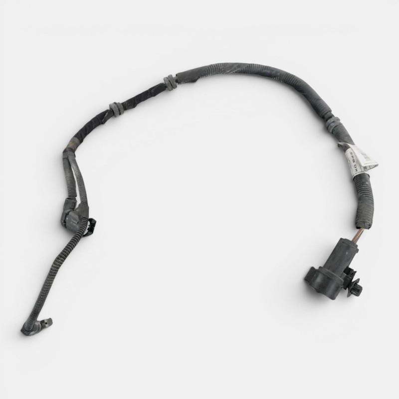 2023-2024 MASERATI GRECALE Rear Right Parking Brake Wire Harness Oem 06702221930