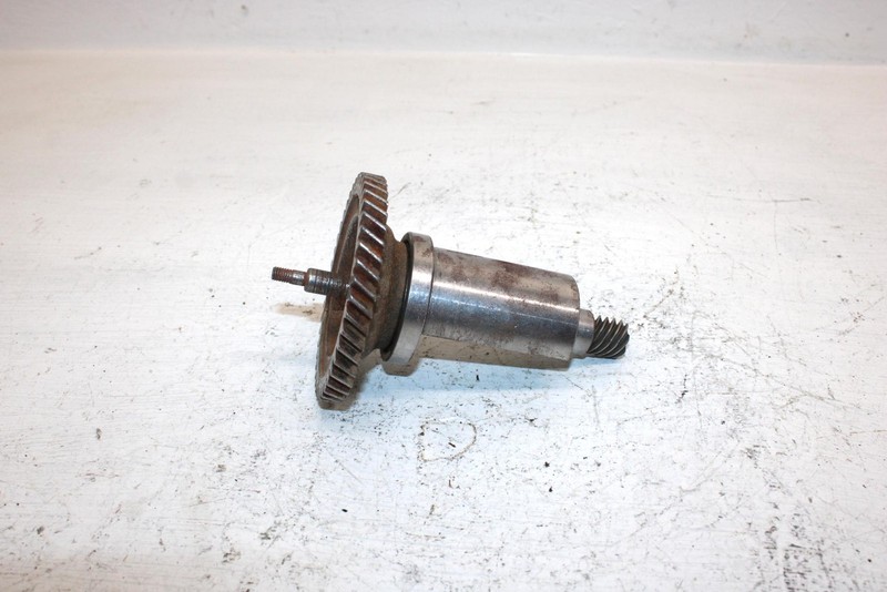 1991 Polaris Trail Boss 350l Oem Ballancer Shaft 3084172 3087042 AP175
