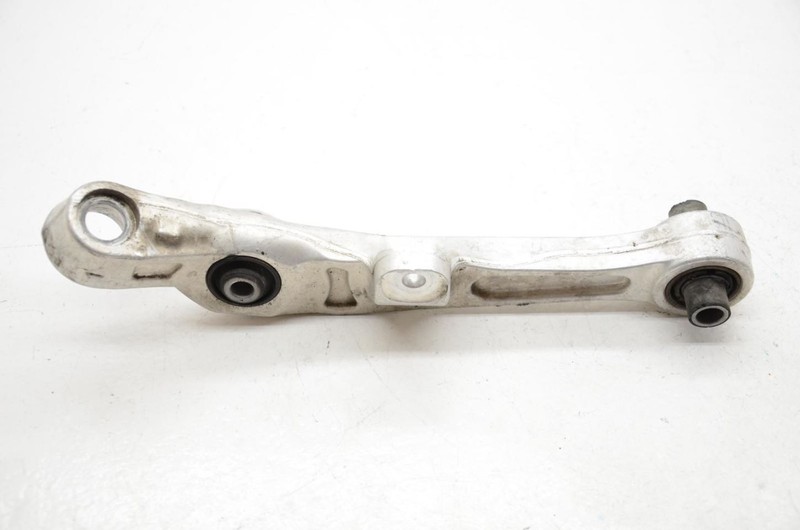 Passenger Right Front Main Transverse Lower Control Arm Fits 03-05 350Z