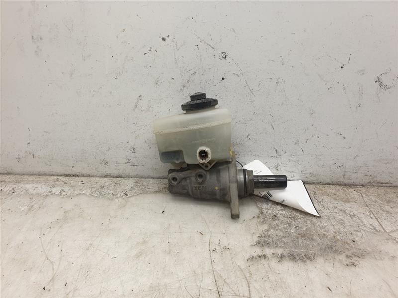 07-08 TOYOTA TACOMA 4.0L 6CYL RWD BRAKE MASTER CYLINDER ASSEMBLY