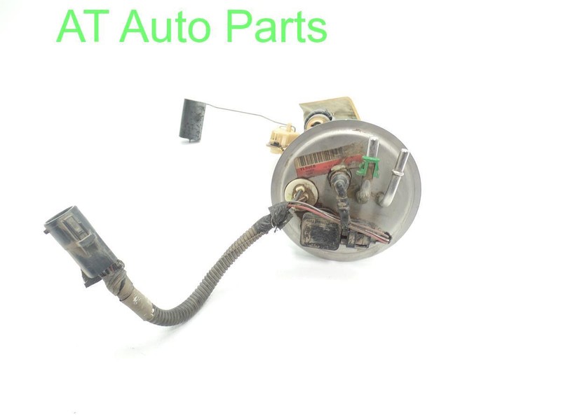 00 01 FORD RANGER REGULAR CAB 7' BED FUEL GAS PUMP ASSEMBLY OEM YL5U-9H307-EB