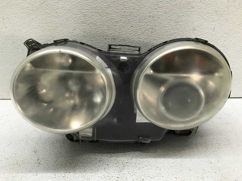 2004 - 2009 Jaguar XJ8 XJR Vanden Plas Left Driver XENON HID HEADLIGHT