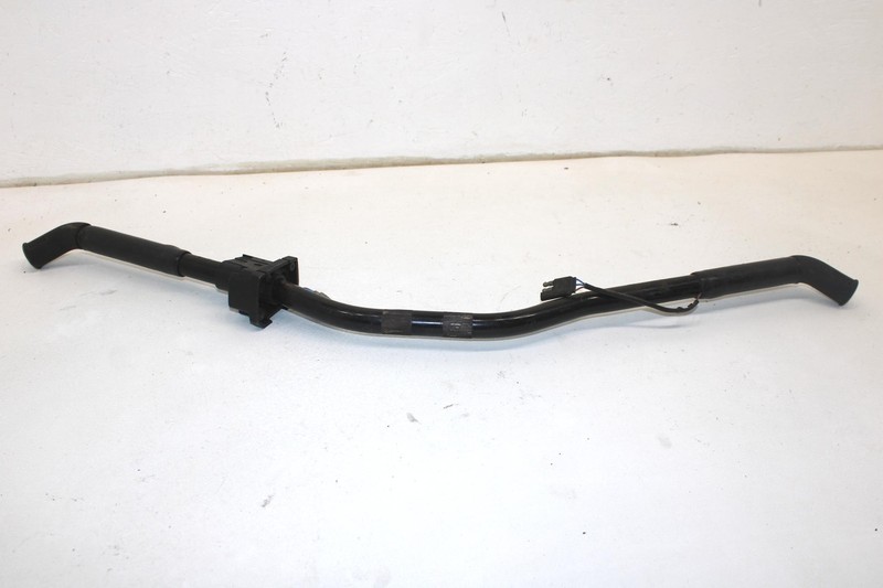 98 Polaris Rmk 700 Oem Handlebar Assembly 5224514-067 SP183