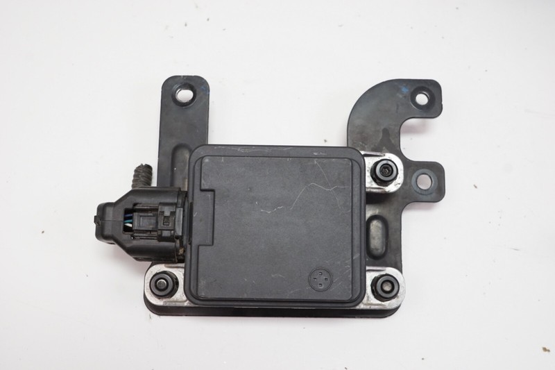 KIA K5 HYUNDAI SANTA FE Distance Sensor Radar Cruise Control OEM 2021 2022