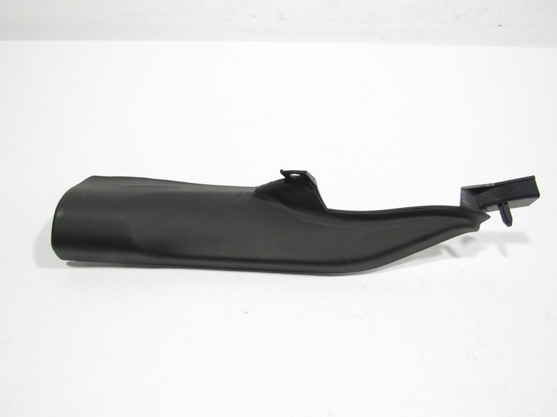17-23 Mclaren 720S 720 2018 Front Right Passenger B Pillar Trim Cover Panel |