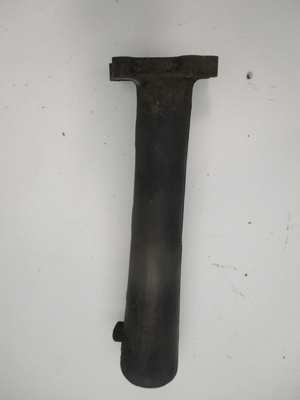 330440 0330440 Evinrude Johnson Inner Exhaust Tube 0325333
