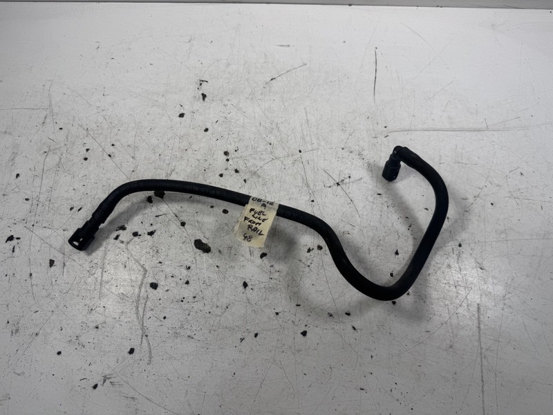 08-12 Honda Accord Fuel Line from Rail OEM
