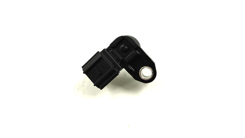 2009-2020 Yamaha FX SVHO 1800 OEM MASS Airflow Pressure Sensor 6BH-82380-00-00