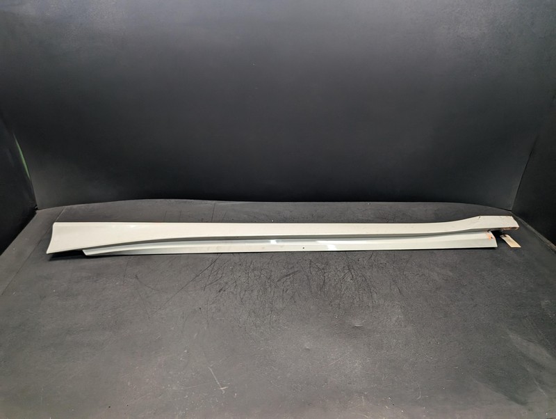 Left Rocker Panel Molding 2022 Honda Accord 71850-TVA-A01ZD 2018 2019 - 2021 X