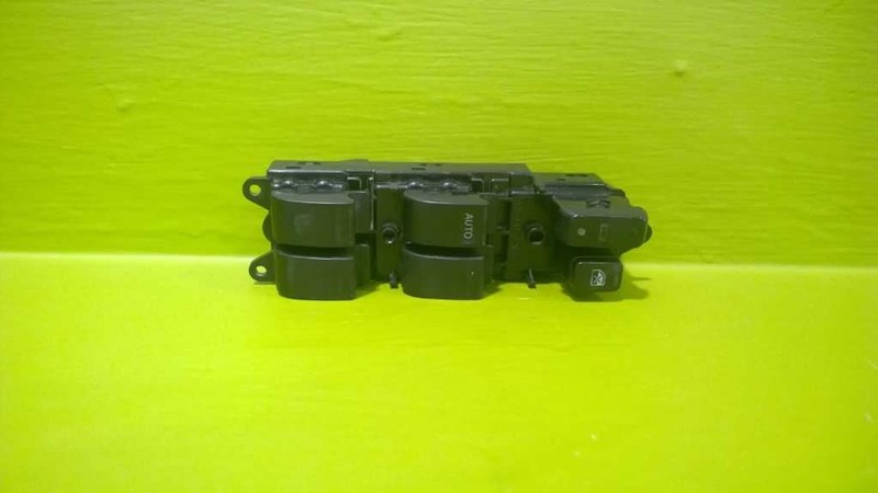 00 01 02 AVALON DRIVER MASTER WINDOW LOCK SWITCH OEM 3908-9