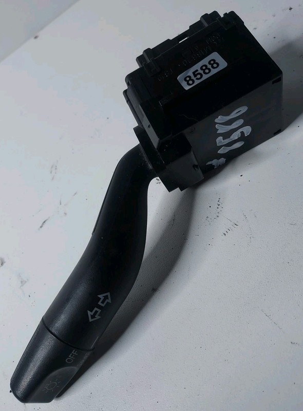 09-11 Honda Element Column Turn Signal Control Switch M18620 TS19 OEM