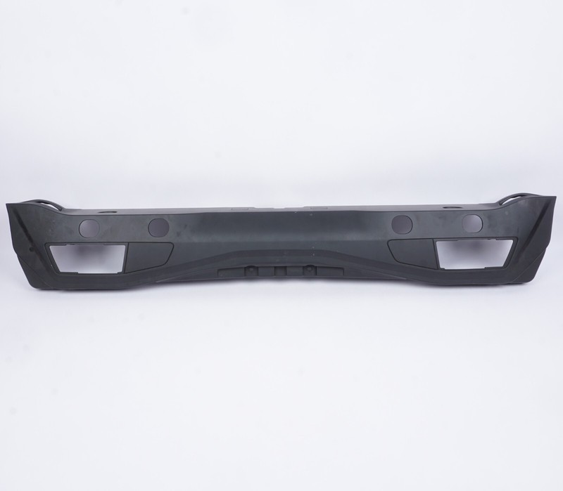 21 - 24 BMW 430I Convertible Rear Parcel Shelf Panel Trim OEM