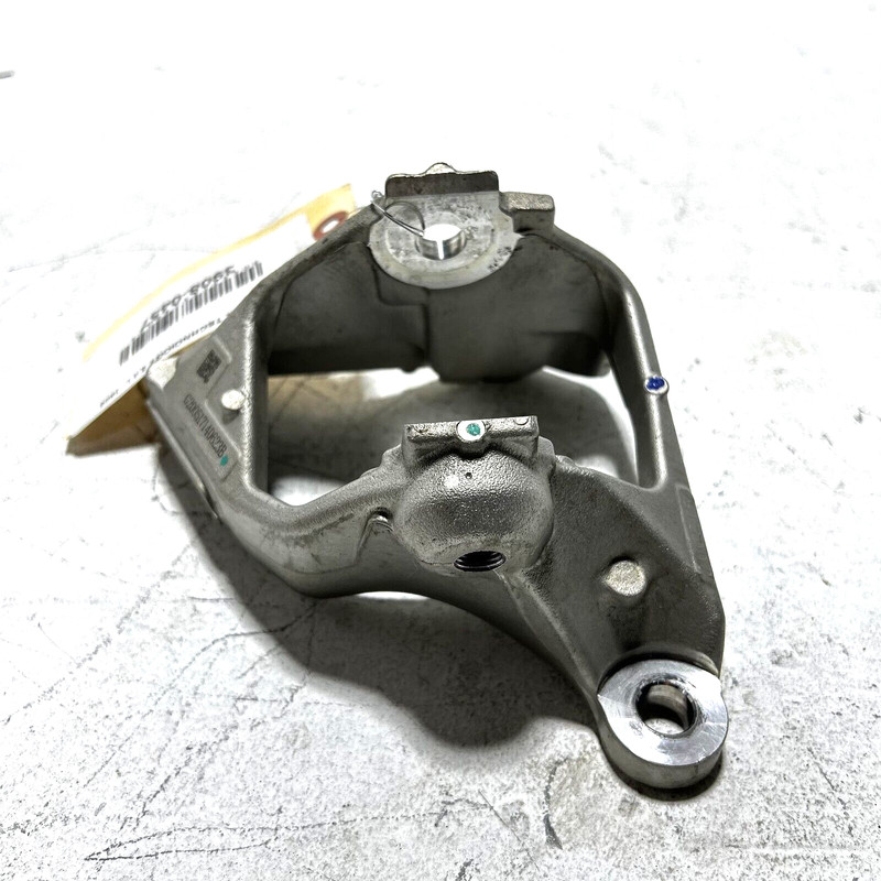 ACURA TLX 2021-2023 2.0L ENGINE UPPER TORQUE ROD MOUNT SUPPORT BRACKET OEM