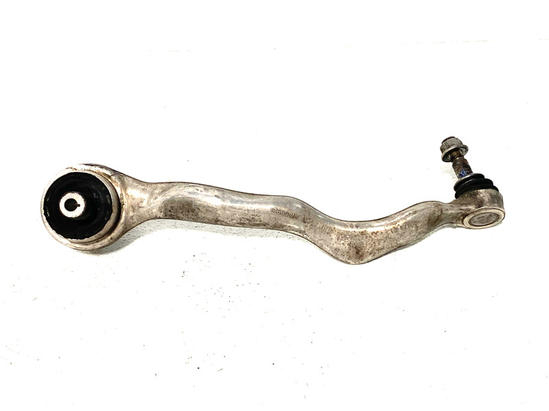 2015-2016 BMW F36 328I 428I FRONT LEFT LOWER CONTROL ARM OEM #A0.26