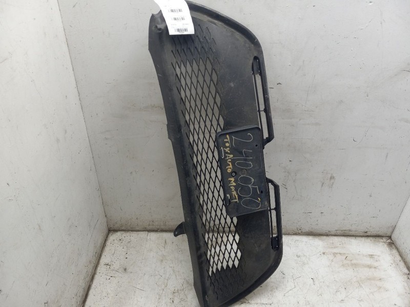 17 18 19 TOYOTA COROLLA SE LOWER GRILLE MESH DESIGNLE BRN-1G2
