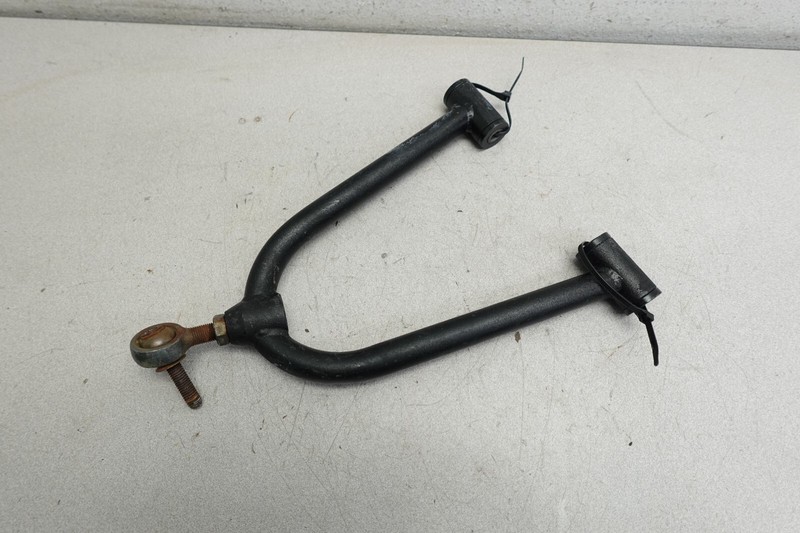 2007-2015 Switchback IQ Turbo Dragon Polaris OEM Upper Right Control A-Arm Ass'y