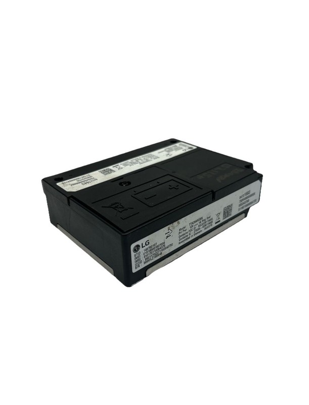 Chevrolet Blazer telematics control 20 to 22 communication module OEM 84721683