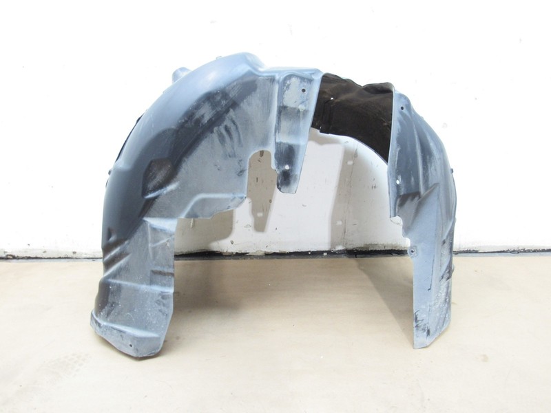Maserati Levante 2018 Rear Right Quarter Liner Splash Shield Guard 16-24 |#4