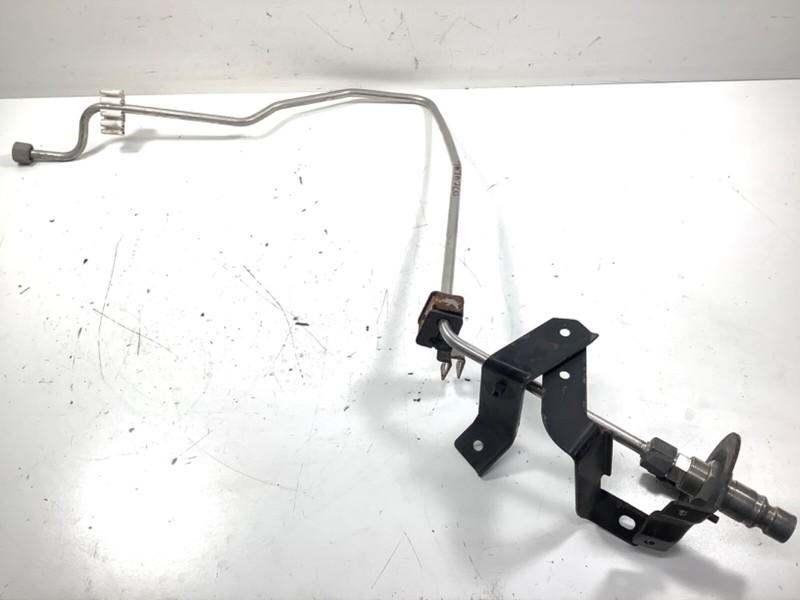 06-011 Honda Civic GX CNG Natural Gas Fuel Filler Pipe A 17713-SNF-A00 OEM