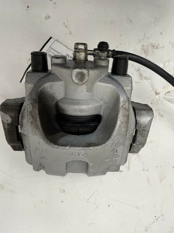 2018-2020 HONDA ACCORD SPORT FRONT LEFT DRIVER SIDE ABS BRAKE CALIPER OEM