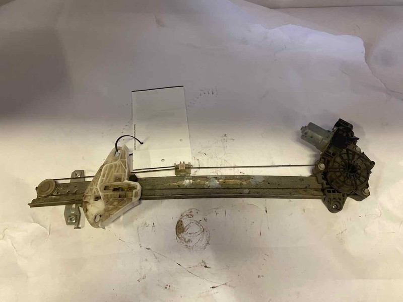 Front Door Regulator HONDA CIVIC Right 17 18 19 20 21