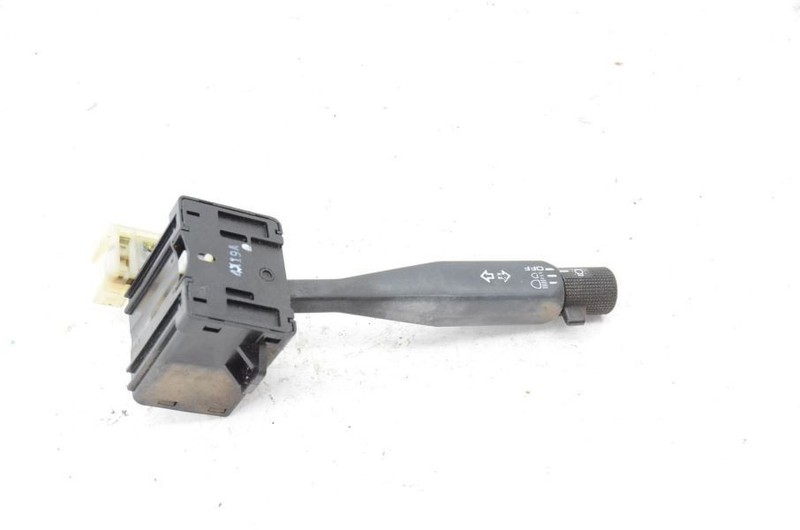 1987-1993 Nissan Truck Hardbody 4cyl RWD Turn Signal and Headlight Switch