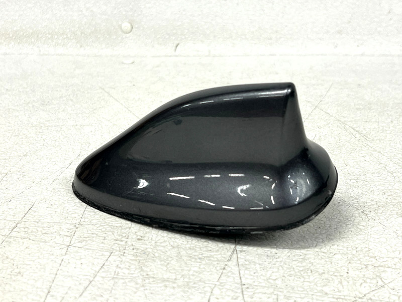 ⭐2016-2020 INFINITI QX60 REAR ROOF EXTERIOR SHARK FIN ANTENNA MODULE OEM LOT2709