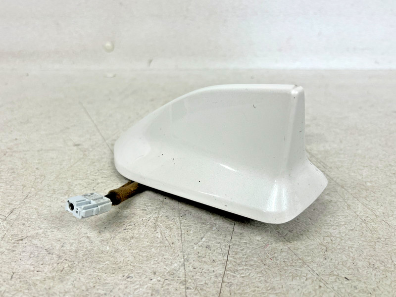⭐2016-2018 ACURA ILX REAR ROOF EXTERIOR SHARK FIN ANTENNA MODULE OEM LOT2706