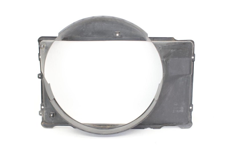 94-96 Nissan 300ZX 2+0 Coupe Radiator Fan Shroud 2147630P00