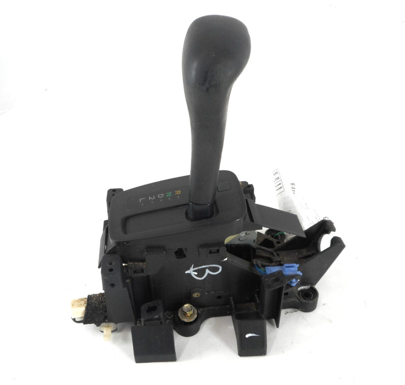 2001 01 Toyota Solara Automatic Transmission Floor Shifter OEM